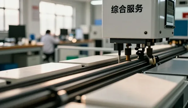 南京恒汇装饰工程有限公司