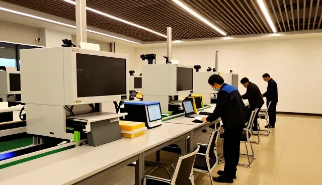 南京恒汇装饰工程有限公司
