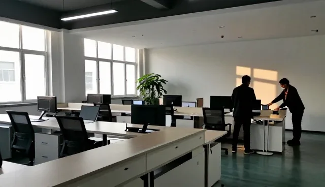 南京恒汇装饰工程有限公司解答关于墙面翻新材料的问题