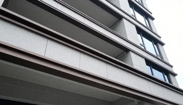 智能照明系统日常使用与维护全指南