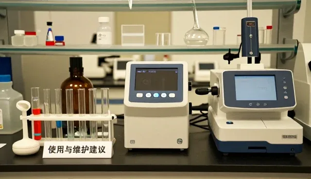局部改造如何实现空间布局优化与成本控制