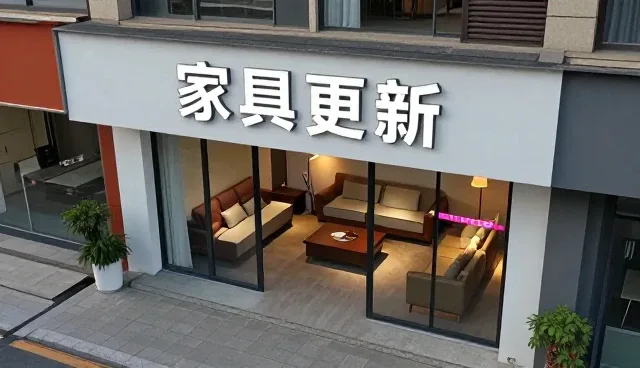室内设计维护建议:选型关注点与长期使用策略