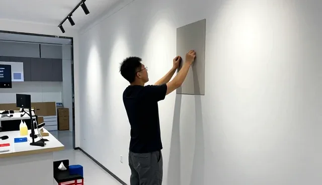 南京恒汇装饰工程有限公司提供可靠室内设计支持