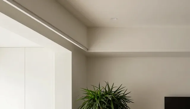 空间布局优化中的成本控制策略与维护建议