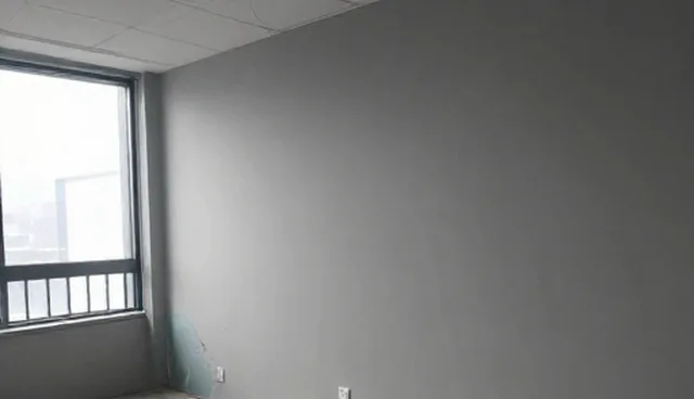墙面翻新如何做到成本效益最大化?