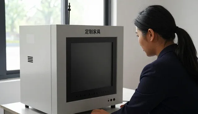 南京恒汇装饰工程有限公司解析局部改造的发展趋势