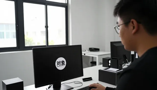 施工现场使用定制家具需要注意什么?