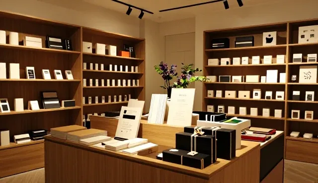墙面翻新材料施工中的成本控制要点与维护建议