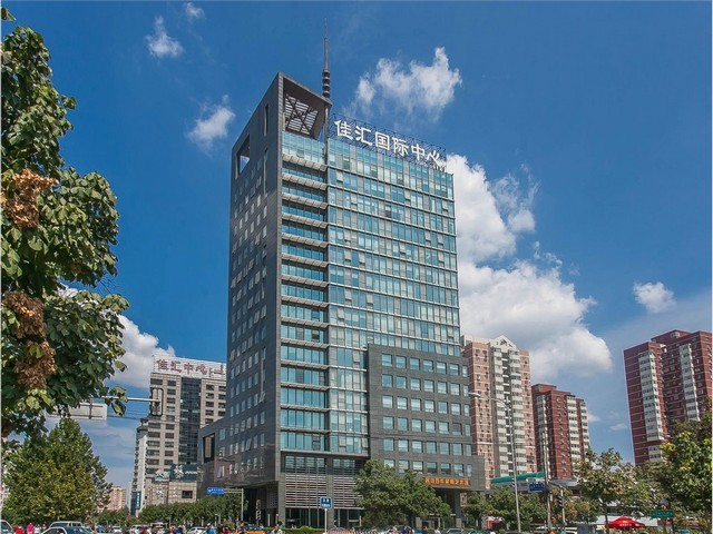 陕西纸巾装盒机哪家好