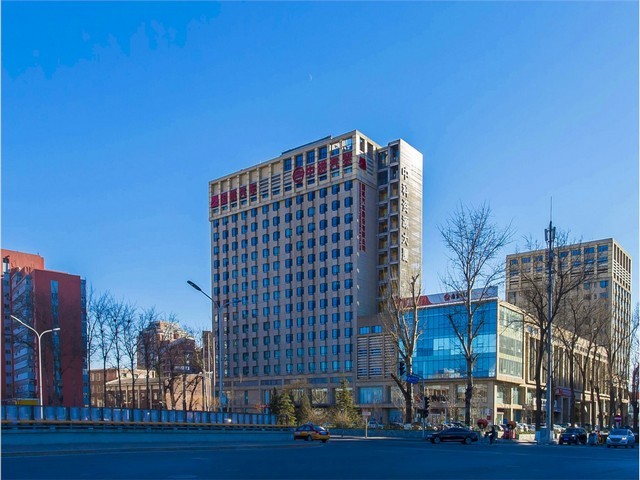 浦东新区口红代发联系方式